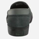 Мужские слипоны Lacoste 854661590 45 Зеленые (1159848175) - изображение 5