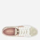 Женские кеды низкие Guess 655489219 37.5 Разные цвета (1159848437) - изображение 5