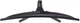 Монитор 23.6" Acer Nitro ED240QP0bi Black (UM.UE0EE.004) -- FullHD VA 1500R / 144Hz / 1 мс MPRT / sRGB 99% / AMD FreeSync Premium - изображение 8