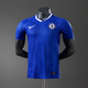 Футбольная футболка Chelsea 2025/26 (домашняя) р. M (рост 170-180) - изображение 1