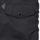 Куртка аляска Alpha Industries Altitude Parka 4XL Black AL-BLA4XL - зображення 6