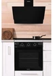 Вытяжка Kumtel DA6-835 BLACK - изображение 5