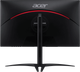 Монітор 27" Acer Nitro XV275KP5biipruzx (UM.HX5EE.501) - зображення 7