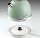Электрочайник Ariete 2877 GR - изображение 2