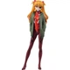 Фігурка Bandai Evangelion Asuka Shikinami Langley Аска Ленглі Сорью 21 см WST E ASL - зображення 2