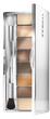 Paleta cieni do powiek Clinique All About Shadow 8.9  g (192333304723) - obraz 1