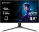 Монитор 31.5" Acer Predator XB323QUPbmiiprx Black (UM.JX3EE.P09) - изображение 1