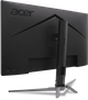 Монитор 31.5" Acer Predator XB323QUPbmiiprx Black (UM.JX3EE.P09) - изображение 8