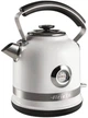 Электрочайник Ariete 2854 WH - изображение 1