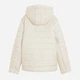 Куртка демисезонная короткая с капюшоном женская Puma WarmCELL Outerwear Essentials 68523187 S Alpine Snow (4069157415026) - изображение 11