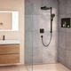 Шланг для душа Hansgrohe Designflex 125 см 28220670 - изображение 10