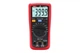Цифровой мультиметр UNI-T UT136B+ NCV - изображение 1