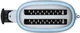Тостер SMEG TSF02PBEU - изображение 5