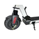 Atlas i-One Pro White - зображення 7