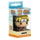 Брелок Funko Pocket Pop! Наруто Узумаки (Naruto Uzumaki) Подвеска на Ключи и Рюкзак - изображение 2