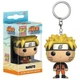 Брелок Funko Pocket Pop! Наруто Узумаки (Naruto Uzumaki) Подвеска на Ключи и Рюкзак - изображение 3