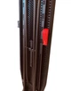Гладильная доска Rolser K-22 Black Tube Blanco/Negro (K06016-2064) - изображение 3