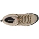 Ботинки Merrell Moab 3 Mid GTX Mns 43.5 Бежевый (1054-036.0391) - изображение 6