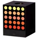 Нічник Yeelight Cube YLFWD-0010 (6924922224839) - зображення 1