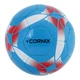 Мяч футбольный Cornix HyperShot XR-0378 Size 5 - изображение 1