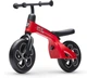Біговел Qplay Tech Eva Red (B-100Red) - изображение 1
