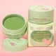 Патчі Pixi + Hello Kitty AnyWhere Patches, 90 штук - зображення 5