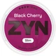 Никотиновые подушечки ZYN Black Cherry 11 мг (5704420035165) - изображение 1