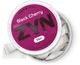 Никотиновые подушечки ZYN Black Cherry 11 мг (5704420035165) - изображение 2