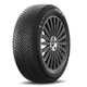 Комплект зимних шин Michelin Alpin 7 235/50 R19 103V XL - изображение 1