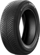 Комплект зимних шин Michelin Alpin 7 235/50 R19 103V XL - изображение 7