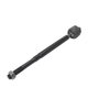 Рулевая тяга CTR TOYOTA Hilux 04-, Fortuner 04-16, HiAce 89-00, 45503-09320, 45503-09321, 45503-09330, 45503-09331, 45503-09340 ( CRT-89 ) - изображение 2