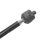 Рулевая тяга CTR TOYOTA Hilux 04-, Fortuner 04-16, HiAce 89-00, 45503-09320, 45503-09321, 45503-09330, 45503-09331, 45503-09340 ( CRT-89 ) - изображение 4