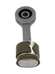 Ремкомплект компрессора пневмоподвески Hitachi Land Rover LR3 LR4 и Range Rover 2005-2013 - изображение 2