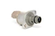 Регулятор давления топлива DENSO DCRS300260 для Mitsubishi Ford Opel Mazda Nissan Toyota Citroen Peugeot - изображение 2