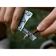 Мультитул NexTool Silver Blade EDC - изображение 7