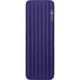 Килимок самонадувний Exped Megamat Ultra MW (1054-018.1268) - зображення 1