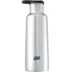 Пляшка Esbit DB750PC-S Stainless Steel (1054-017.0155) - зображення 1