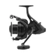 Катушка Okuma Dynadrag XP Baitfeeder DAXP-7000 3+1BB 4.5:1 (1013-1353.15.32) - изображение 1