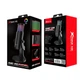 Ігровий мікрофон RGB XTRIKE XMC-03 |USB 3.0, 1.5m| Black - зображення 6