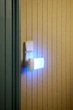 Нічник OSRAM LUNETTA SHINE RGB (4099854530630) - изображение 8