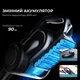 Акумуляторний пилосос Jimmy H11 Pro - зображення 5