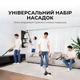 Акумуляторний пилосос Jimmy H11 Pro - зображення 7