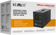 UPS Kemot PROsinus-1500/24-LFP4 1050W/1500VA (5901890123136) - obraz 5