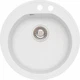 Кухонная мойка Alveus NIAGARA 10 G11 white (1100884) - изображение 1