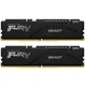 Модуль памяти DDR5 2x32GB/6000 Kingston Fury Beast Black (KF560C36BBEK2-64) - изображение 12