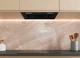 Вытяжка INTERLINE LINE S BL A/60 GL/PB - изображение 12