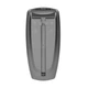 Датчик руху вуличний Trinix HX-85DG Gray (27-00049) - зображення 3