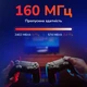Маршрутизатор WiFi Mesh-система WiFi 6 2.5G Cudy M3000 Black (1-Pack) дводіапазонний AX3000 (73-00519) - зображення 7