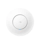 Точка доступу WiFi 6 2.5G Cudy AP3000 з підтримкою Mesh дводіапазонна (73-00521) - зображення 1
