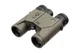 Бінокль Sig Optics KILO6K HD LRF 8X32MM з лазерним далекоміром (5003767) - изображение 1